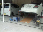 201208090905000.jpg