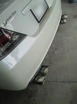 201208091641000.jpg
