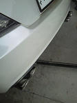 201208091647000.jpg