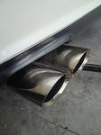 201208091652000.jpg