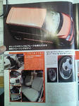 201205231141002.jpg