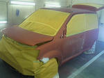 201209121513000.jpg