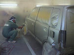 201209121915000.jpg