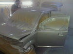 201209122033000.jpg