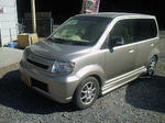 201209141406000.jpg
