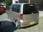 201209141406001.jpg