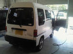 201209181001000.jpg