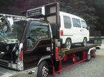 201209181012000.jpg