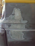 201207191743000.jpg