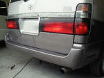 201207241739000.jpg