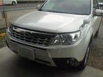 201209151425001.jpg