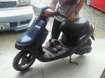 201209211234000.jpg