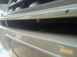 201209221406000.jpg