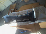 201209221414000.jpg