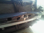 201209221420000.jpg