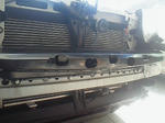 201209221425000.jpg