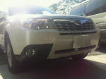 201209221436000.jpg