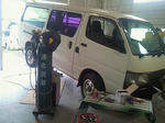 201209231416000.jpg