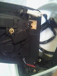 201209221200000.jpg