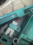 201209221605000.jpg