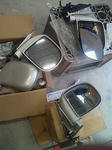 201209251017000.jpg