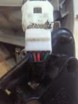 201209251019000.jpg