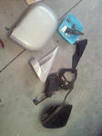 201209251025000.jpg