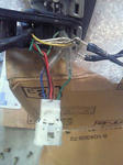 201209251027000.jpg