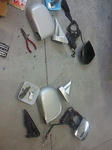 201209251032000.jpg
