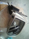 201209251039000.jpg