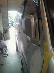 201209251102000.jpg