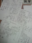 201209221817000.jpg