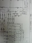 201209221817001.jpg