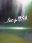 NEC_1698.jpg