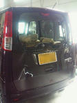 201209150905000.jpg