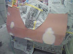 201209221735000.jpg