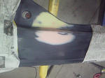 201209221736000.jpg