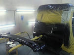 201209251052000.jpg