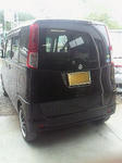 201209251336000.jpg