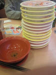 201209271856000.jpg