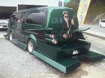 201209091650001.jpg