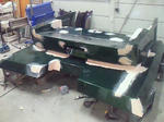201209131759000.jpg