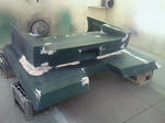 201209151424000.jpg