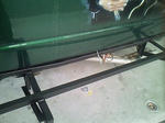 201209151425000.jpg
