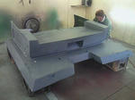 201209171459000.jpg