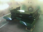 201209171725000.jpg