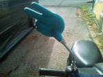 201209290914000.jpg