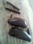 201210011315000.jpg
