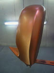 201210011543000.jpg