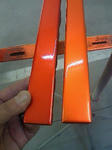 201210011549000.jpg